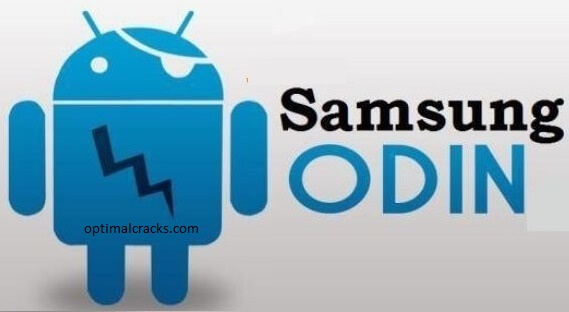 Samsung Odin Flash Tool Crack Free Download