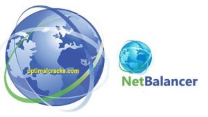 NetBalancer Crack + Activation Code (Mac) Free Download