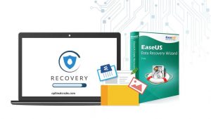 easeus data recovery mac full crack