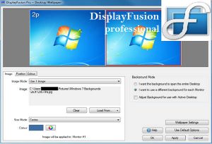 DisplayFusion Pro 10.1.2 downloading