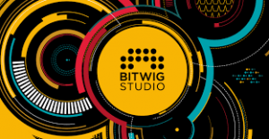 Bitwig Studio Crack + Torrent Latest Download
