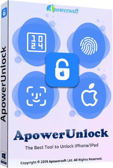 ApowerUnlock 1.0.2.5 Full Crack 2020 [Latest Version] Free ...