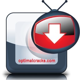 YTD Video Downloader Pro Crack Free Download