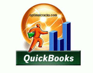 QuickBooks 2021 Crack + Torrent Latest Version Free Download