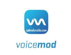 Voicemod Pro 1.2.6.8 Crack + Licence Key (Latest) Free Download