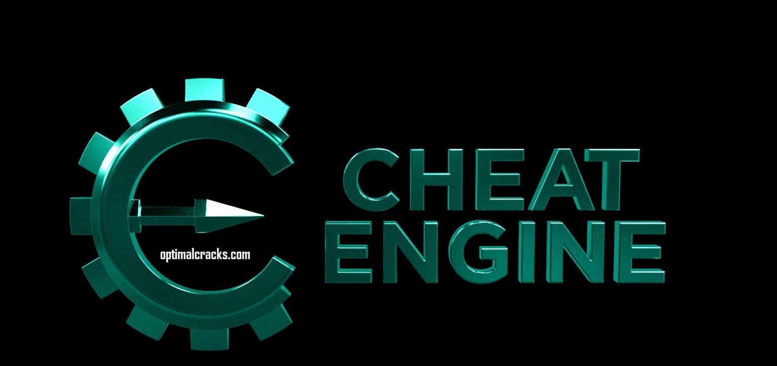 cheat engine 7.3 github