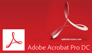 download adobe acrobat pro dc mac torrent
