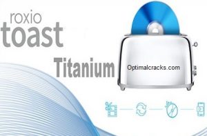 roxio toast titanium 18 torrent