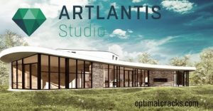 artlantis media store free download