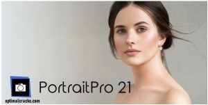 portrait pro free download with crack