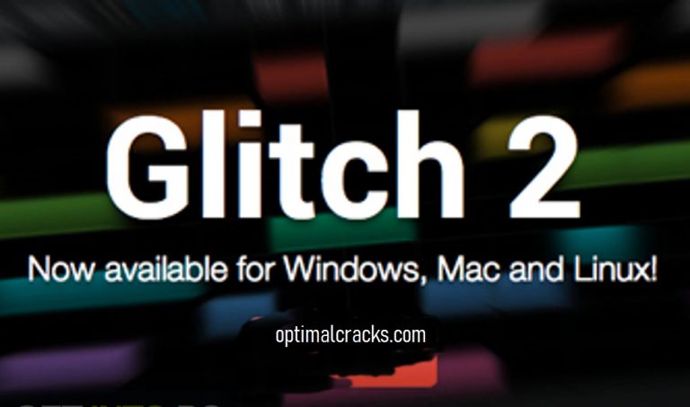 glitch 2 vst free mac