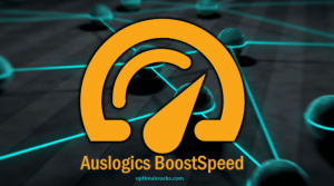 auslogics boostspeed crack + torrent free download