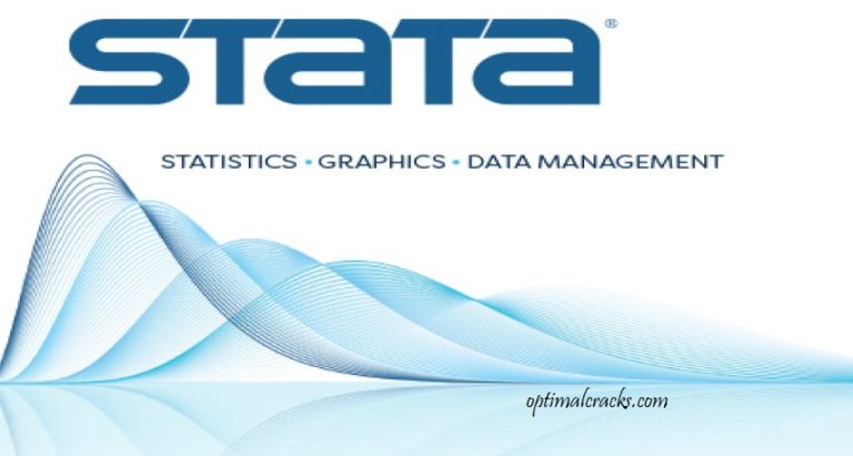 stata 17 for mac free download