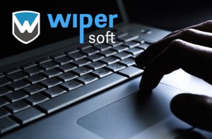 WiperSoft Crack Free Download
