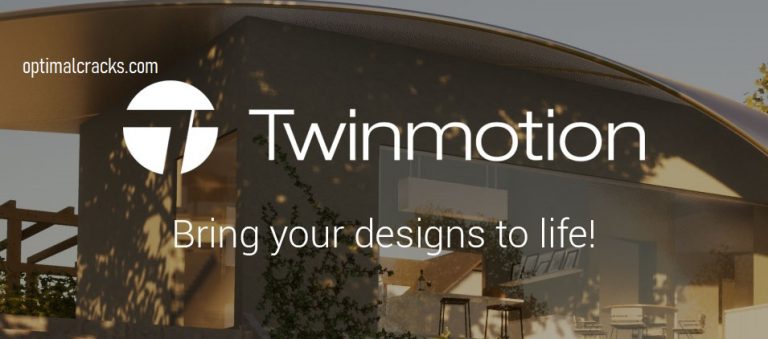 vectorworks 2022 twinmotion