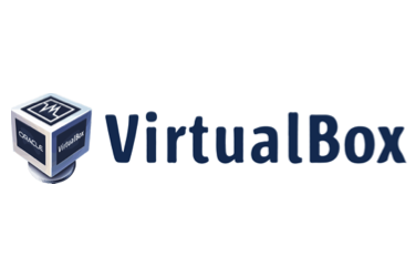 VirtualBox Crack + Torrent Free Download