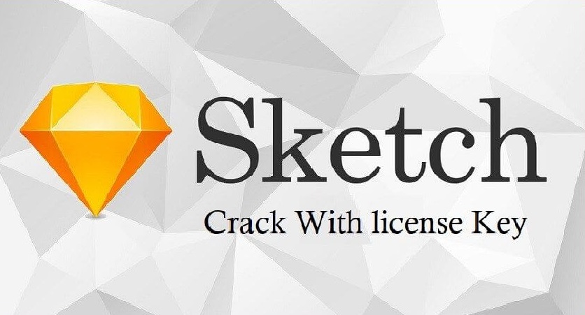 Sketch Crack Free Download