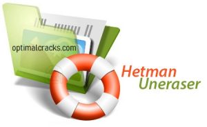 Hetman Uneraser 6.8 for windows download free