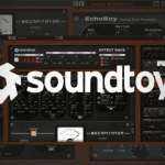 Soundtoys Crack + Torrent Free Download