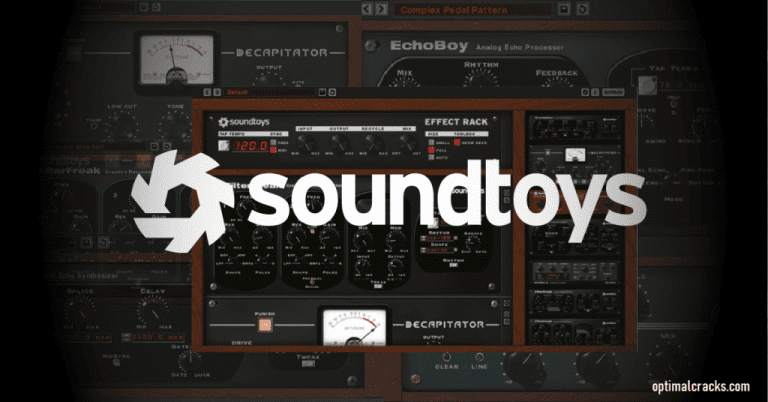 soundtoys 5 bundle free download
