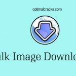 Bulk Image Downloader Crack Torrent