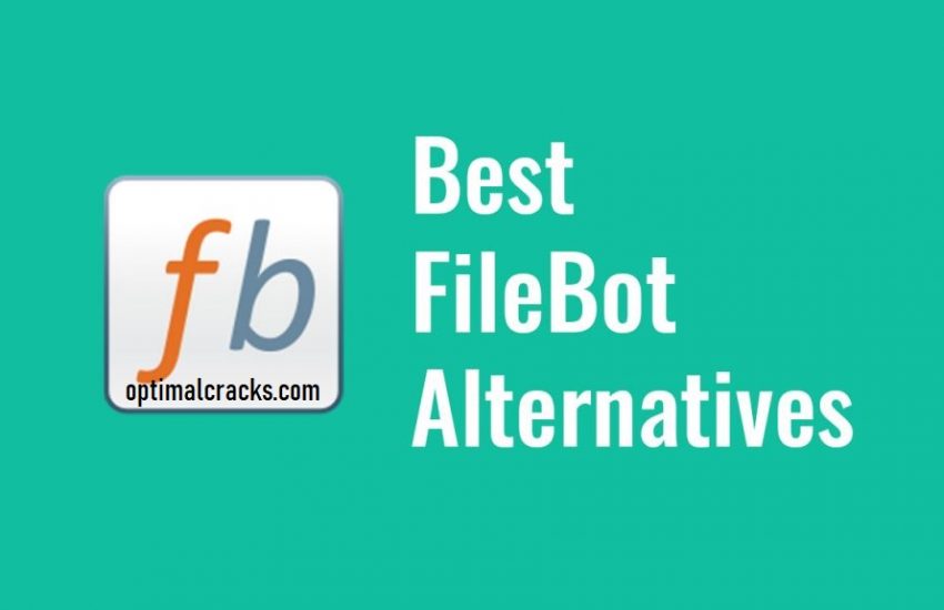 Filebot Crack + Full License Key Free Download