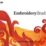 Wilcom Embroidery Studio E4.5 Crack Free Download