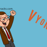 Vyond Crack + Torrent For Creating Perfect Free Download!