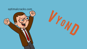 Vyond Crack + Torrent For Creating Perfect Free Download!