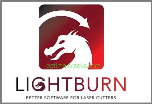 LightBurn 1.0.06 Crack + Keygen Free Download (2022)