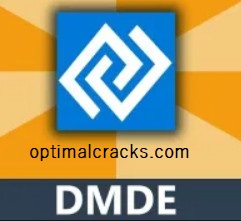 DMDE 3.9.0.791 Crack + License Key [Latest] Free 2022 Download