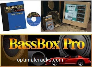 BassBox Pro Crack + Key Latest 2022 Free Download