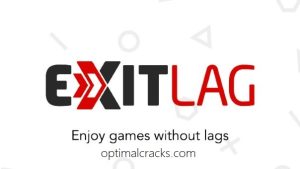 Exitlag Crack Full Version Free Download