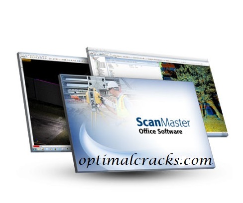 Scanmaster ELM Crack + Keygen (Mac) Free Download