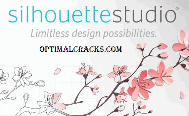 silhouette studio Crack + License Key Full Download (2022)