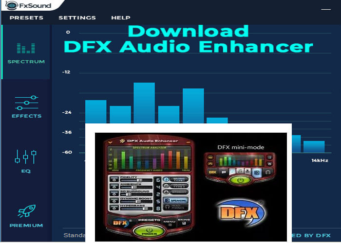 dfx audio enhancer download with crack