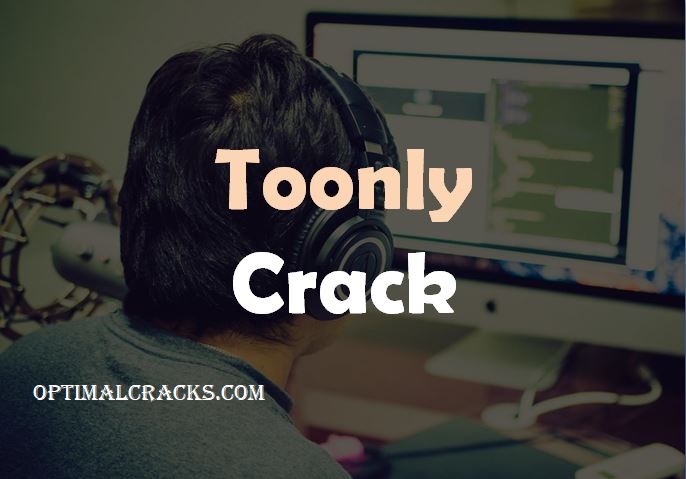 toonly free download crack