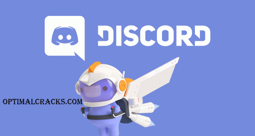 discord cracked download