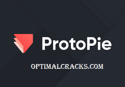 ProtoPie Crack