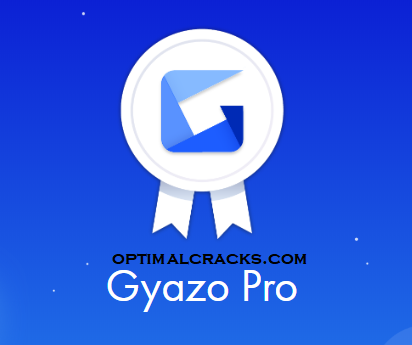 gyazo pro crack